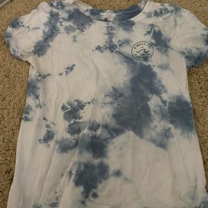 O’Neill Tee shirt